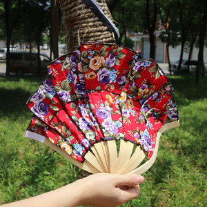 Nouveau Chapeau d'été unisexe pliable <span class=keywords><strong>en</strong></span> bambou, protection solaire pour sports de plein air, voyages et travailleurs - Product Image 4