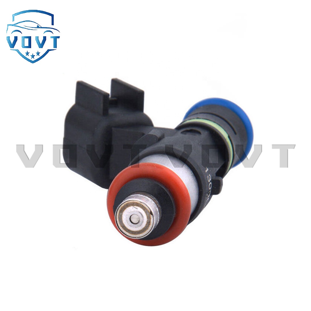 High Quality New Diesel Car Engine Injector 0280158105 Fuel Injector 0 280 158 105