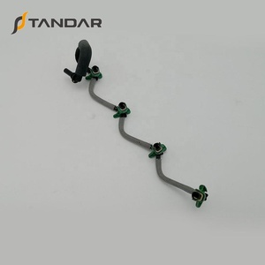 WRR 1574.HX 1574HX <span class=keywords><strong>Precio</strong></span> de Fábrica, Manguera de Combustible para Peugeot 207 208 308 3008 <span class=keywords><strong>Citroen</strong></span> C3 C4 1.6HDI - Product Image 3