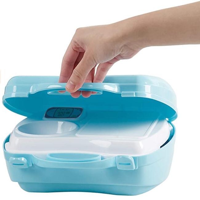 Новые продукты, Экологичная Подарочная коробка, детский докторский набор, игрушка, Детская ролевая игра, медицинская коробка, обучающая игрушка для детей