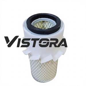 Filtre à air pour moteur de camion SBA314531123 E9NN9601CA P148113 86512886 AF1658K 15501-11081 PA1865 46270 P121240 Filtres à air pour camions - Product Image 2