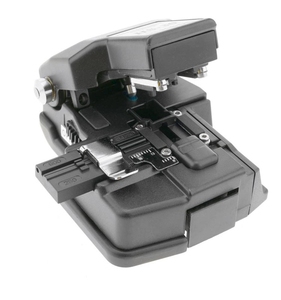 Chất lượng cao FTTH fttb FTTx Mạng <span class=keywords><strong>TK</strong></span>-105 quang Cleaver - Product Image 5