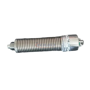 Nouvelle barre de traction originale OTT JAKOB 95.103.942.9.2 pour systèmes de serrage de broche HSK A100 - Product Image 4