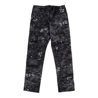 Ensemble de combinaison de camouflage en toile imperméable de haute qualité pour hommes, pour l'entraînement tactique en plein air, la chasse