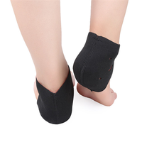 De protection PLANTAIRE FASCIITE Talon Éperon Cheville Soutien Soulagement de La Douleur Soins Des Pieds