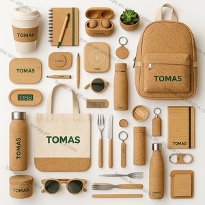 Bộ quà tặng áo thun, mũ, áo hoodie in thăng hoa, thêu <span class=keywords><strong>logo</strong></span> tùy chỉnh năm <span class=keywords><strong>2025</strong></span>, quà tặng khuyến mãi doanh nghiệp, quà lưu niệm công ty - Product Image 5