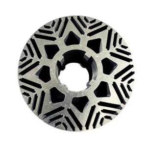 <span class=keywords><strong>Estator</strong></span> <span class=keywords><strong>y</strong></span> <span class=keywords><strong>Rotor</strong></span> <span class=keywords><strong>de</strong></span> <span class=keywords><strong>Motor</strong></span> Autoadhesivos Hechos <span class=keywords><strong>de</strong></span> Acero al Silicio No Orientado Laminado en Frío para Vehículos <span class=keywords><strong>de</strong></span> Nueva Energía o Motores Eléctricos - Product Image 4