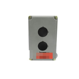 9001ky-2 Ser. Kontroler Pemrograman PLC Khusus Otomasi Industri Nsnp 600vac Baru Original Stok Tersedia - Product Image 1