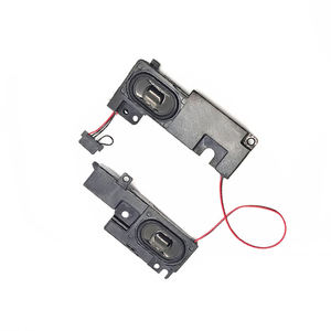 Altavoz para Portátil de Alta Calidad con Certificación CE para Pavilion 15-AU 15-AW TPN-Q172, Altavoz Integrado para Portátil - Product Image 3