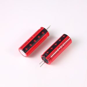 Lithium besi fosfat 1850 3.2V 1000mAh aman tahan lama bahan katoda Pemasok profesional - Product Image 5