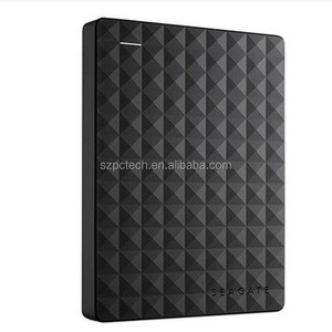 سيجيت التوسع 500 جيجابايت المحمولة قرص صلب خارجي USB <span class=keywords><strong>3</strong></span>.0 (STEA500400) - Product Image 2