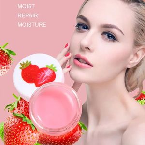 Balsamo Labbra di Alta Qualità 100% Naturale, Mini Formato Personalizzato, Colore Rosa, Lunga Durata, 6 Colori, Gusto Fruttato, Idratazione Profonda - Product Image 4