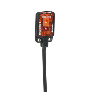 Nuevo Sensor Fotoeléctrico de Alta Velocidad Original Autonics Serie BTF BTF1M-TDTL-P/BTF15-BDTL/BTF15-BDTL-P - Product Image 1