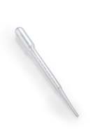 Ống Pipet Pasteur 3ML