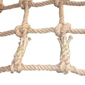 An Toàn Trẻ Em <span class=keywords><strong>Net</strong></span> Với Treo Dây Thừng Cho Ban Công & Cầu Thang Bảo Vệ Nylon Hàng Rào Tùy Chỉnh Dịch Vụ Cắt - Product Image 4