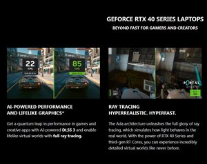 Ordinateur portable professionnel bon marché <span class=keywords><strong>MSI</strong></span> Vector17 GP68HX H-214CN RTX4060 Grand écran tactile 64 Go Tablette <span class=keywords><strong>PC</strong></span> de bureau pour étude - Product Image 3