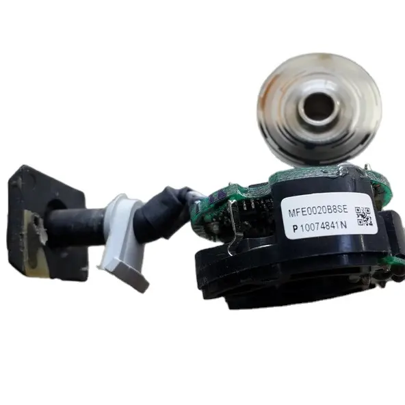 MFE0020B8SE Encoder En 033 0512-8 Encoder Disk