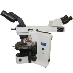 Olympus BX41 Wholesale Price Custom Microscope Binocular Microscope Bx53 Olympus
