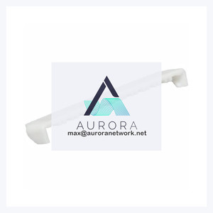 High Quality Electronic Components,172953-2201,<b>Connector</b> And <b>Terminal</b> With Good Price - Product Image 1