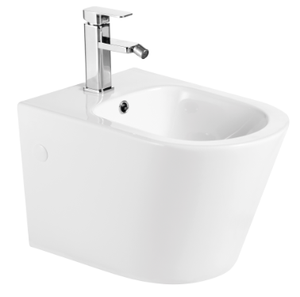 Китай, европейская настенная раковина для биде - Product Image 2