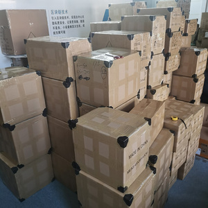 Оптовая продажа беспроводной игровой контроллер для игры 4 <span class=keywords><strong>5</strong></span> игровой джойстик контроллер для P5 P55box аксессуары - Product Image 4