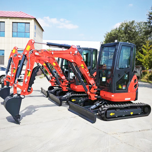 <span class=keywords><strong>Mini</strong></span> excavatrices neuves et peu coûteuses de 1 tonne et 2 tonnes à vendre <span class=keywords><strong>mini</strong></span> excavatrices 3.5 tonnes et <span class=keywords><strong>mini</strong></span> excavatrices systèmes hydrauliques - Product Image 6