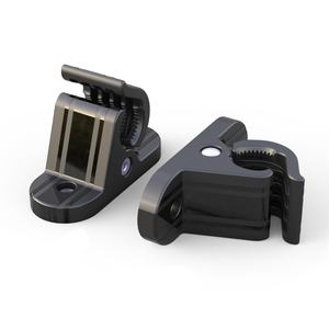 Feyree Nouveau support de chargeur de voiture électrique portable pour voitures électriques Montage mural Utilisation domestique Certifié CE ROHS 22KW - Product Image 1