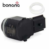 Sensor de Estacionamiento PDC Automático EM2T-15K859-AA para Ford EM2T-15K859-AA