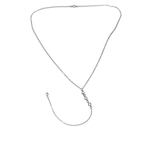 Chaîne de corps en cristal style sexy, collier dos en cristal brillant, harnais de corps doré en strass, bijoux de corps pour femmes et jeunes filles