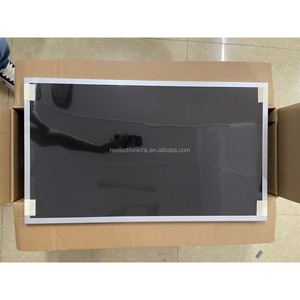 ใหม่ 27 นิ้ว 1920×1080 FHD จอ LCD อุตสาหกรรมสำหรับเวิร์กสเตชันอุตสาหกรรมและอุปกรณ์ถ่ายภาพทางการแพทย์ G270HAN01.0 - Product Image 3