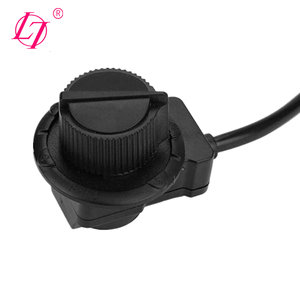 Casco <span class=keywords><strong>de</strong></span> soldadura automático barato - Product Image 4
