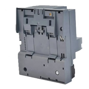 โมดูลซีพียูควบคุมอัตโนมัติ6ES7 512-1DM03-0AB0 DP CPU แบบ SIMATIC F-1 1512SP PN สำหรับ6ES7512-1DM03-0AB0 200SP - Product Image 4