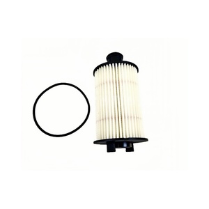 Filtre à huile moteur OEM de haute qualité LR011279 pour Land - Product Image 2