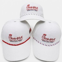 Casquettes de baseball de haute qualité, logo personnalisé brodé, casquettes structurées, découpe au laser, ventilées, perforées, casquette de baseball à 6 panneaux, OEM