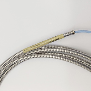 Cable de Extensión Nevada 330130-045-01-00 3300 de 8 mm, Nuevo, Hecho en EE. UU. - Product Image 5