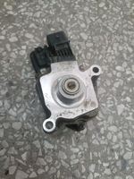Module de commande électronique ATC35L pour boîte de transfert de couple longitudinale X5 X3 X4 X6