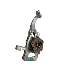 Il nuovo di alta qualità URUS anteriore sinistro e destro dello sterzo a metà albero sedile cuscinetto <span class=keywords><strong>braccio</strong></span> oscillante per Lamborghini - Product Image 2