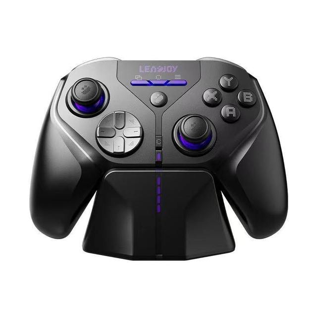 Leadjoy Xneo Plus Wireless Gaming Controller TMR Remote Control