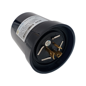 Lorawan nbiot PLC <span class=keywords><strong>LED</strong></span> c136.41 photocell GPS nghiêng không thấm nước từ xa <span class=keywords><strong>Dimmer</strong></span> mqtt NEMA thông minh ánh sáng đường phố điều khiển - Product Image 3