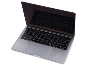 Portátil Usado <span class=keywords><strong>Air</strong></span> Retina 13" <span class=keywords><strong>M1</strong></span> Modelo A2337 Finales de <span class=keywords><strong>2020</strong></span> Memoria 8G 128/256/512 CPU I5/i7 3.1GHz/2.7GHz para <span class=keywords><strong>Book</strong></span> <span class=keywords><strong>Air</strong></span> - Product Image 6