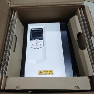 Módulo Convertidor AB-B DCS880-S02-0200-05X0 DCS880-S02-0200-05X0 Módulo Convertidor AB-B DCS880-S02-0200-05X0 100% Nuevo y Original - Product Image 1