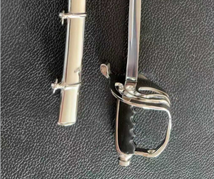 Jouet épée de dessin animé <span class=keywords><strong>seigneur</strong></span> <span class=keywords><strong>des</strong></span> <span class=keywords><strong>anneaux</strong></span> le Cosplay cadeau - Product Image 4