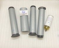 583R 583T 651E 657B 657E 769C 769D 771C 814F 815F Filtre à air 6I2505 6I2506 1063969 1063973 106-3969 106-3973 6i-2506 6i-2505