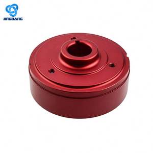 भाग <span class=keywords><strong>m4</strong></span> उपप्रेसर ठीक cnc klr 650 teilvsand oem aprs नैनोक्सिंग Ls3 kopfs x1r Mags melselekar - Product Image 1