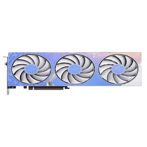 Scheda Grafica da Gaming per Computer Desktop Usata Smontata 4070S UL <span class=keywords><strong>WOC</strong></span> 12G - Product Image 1