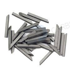 Piezas de Repuesto de Carburo Sinterizado de la Mejor Calidad para Motos de <span class=keywords><strong>Nieve</strong></span> Ski-Doo, Polaris y Arctic Cat - Product Image 3