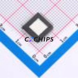 Tout nouveau microcontrôleur de puce IC à circuit intégré d'origine XMC4400F64F512BA LQFP-64(10x10) (MCU/MPU/SoC) - Product Image 2