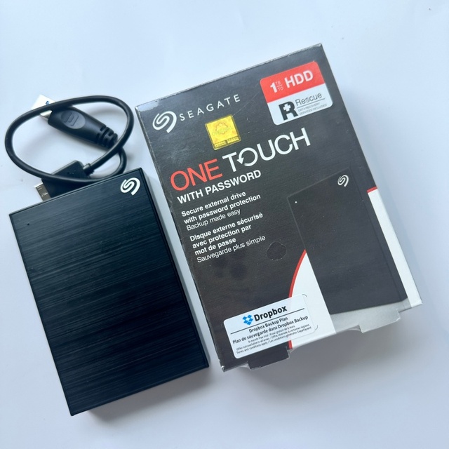 External Hard Drive 2.5-inch 3.0 USB 3.0 500GB 1TB 2TB 4TB External Hard Drive Portable Hard Drive Factory Wholesale