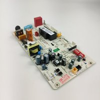 Carte mère principale neuve pour climatiseur, référence 803300301097 RS485-260LD LT15C4, carte de contrôle Chigo PCBA