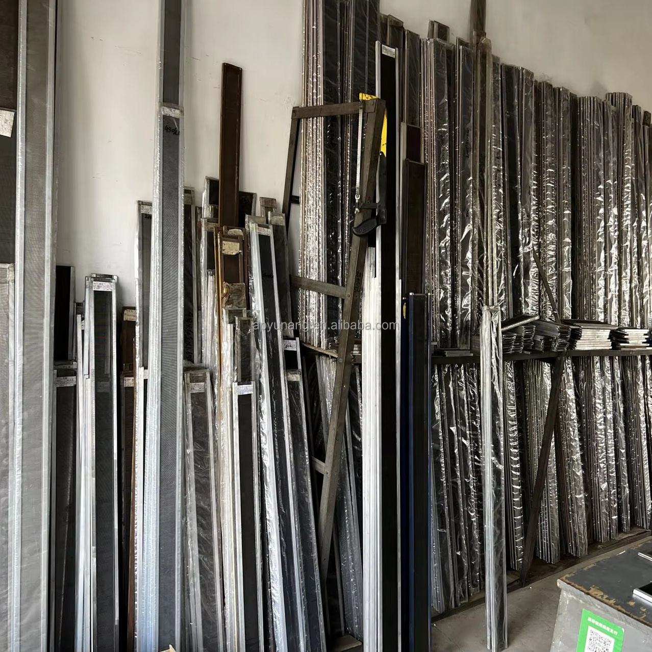 rapier loom spare parts pipe